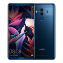 Huawei Mate 10 Pro