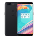 Oneplus 5T