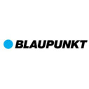 Blaupunkt