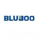 Bluboo