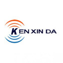 Kenxinda