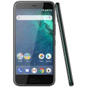 HTC U11 Life