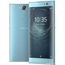 Sony Xperia XA2 tok, telefontok, tartozékok