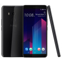 HTC U11 Plus