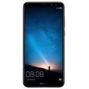 Huawei Mate 10