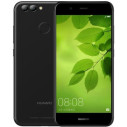 Huawei nova 2s