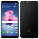 Huawei P smart