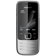 Nokia 2730 tok, telefontok, tartozékok