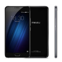 Meizu U20