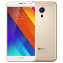 Meizu MX5e