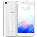 Meizu M3x