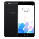 Meizu E2