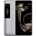 Meizu Pro 7 Plus