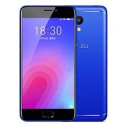 Meizu M6