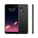 Meizu M6s