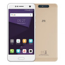 ZTE Blade V8