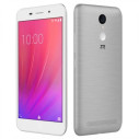 ZTE Blade A602