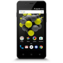 Allview P4 Pro