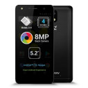 Allview A9 Lite