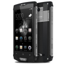 Blackview BV8000 Pro