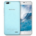 Blackview A7