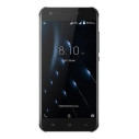 Blackview A7 Pro