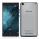 Blackview A8 Max