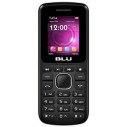BLU Z3