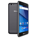 BLU Grand X