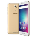 BLU Studio Mega