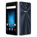 BLU Vivo XL2 Dual