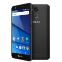 BLU Studio J8