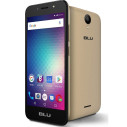 BLU Studio J2