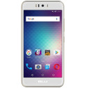 BLU R2