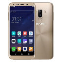 Bluboo S8
