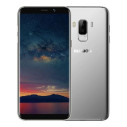 Bluboo S8 Plus