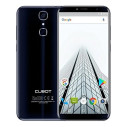 Cubot X18