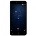 Cubot Note Plus