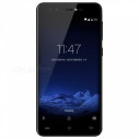 Cubot R9
