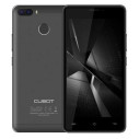 Cubot H3