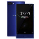 Doogee Mix