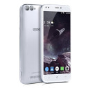 Doogee X30