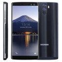 Doogee BL12000