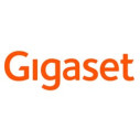 Gigaset
