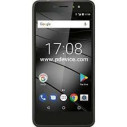 Gigaset GS170