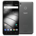 Gigaset GS270
