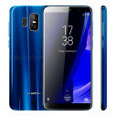 Homtom S7