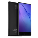 Leagoo Kiicaa Mix