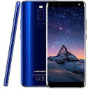 Leagoo S8