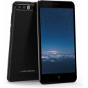 Leagoo P1 Dual